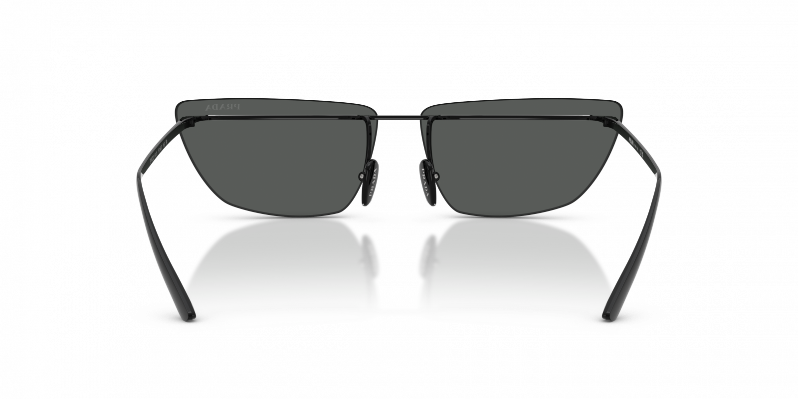 Prada PR C52S YC460T  